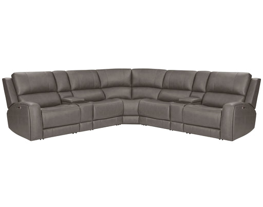 parker-living-belmont-autumn-fog-7-piece-zero-gravity-power-reclining-sectional-with-power-adjustable-headrests-2
