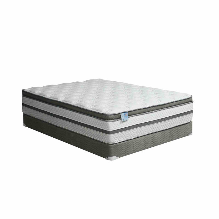 siddalee-16-euro-pillow-top-mattress-e-king-1