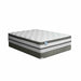 siddalee-16-euro-pillow-top-mattress-queen-1