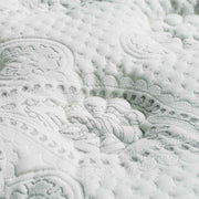 siddalee-16-euro-pillow-top-mattress-queen-3