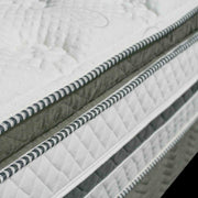 siddalee-16-euro-pillow-top-mattress-queen-4