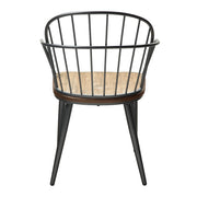 side-chair-1