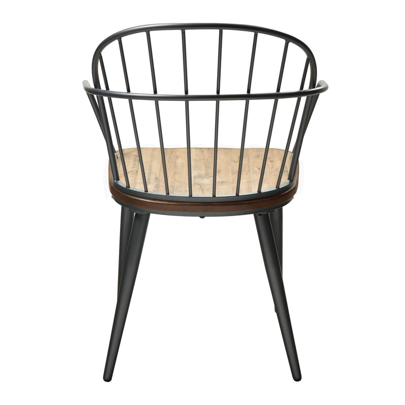 side-chair-1