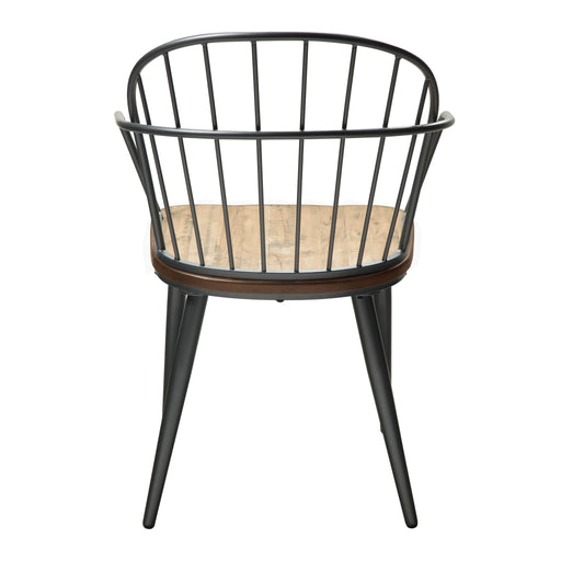 side-chair-1