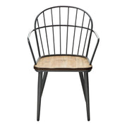 side-chair-2