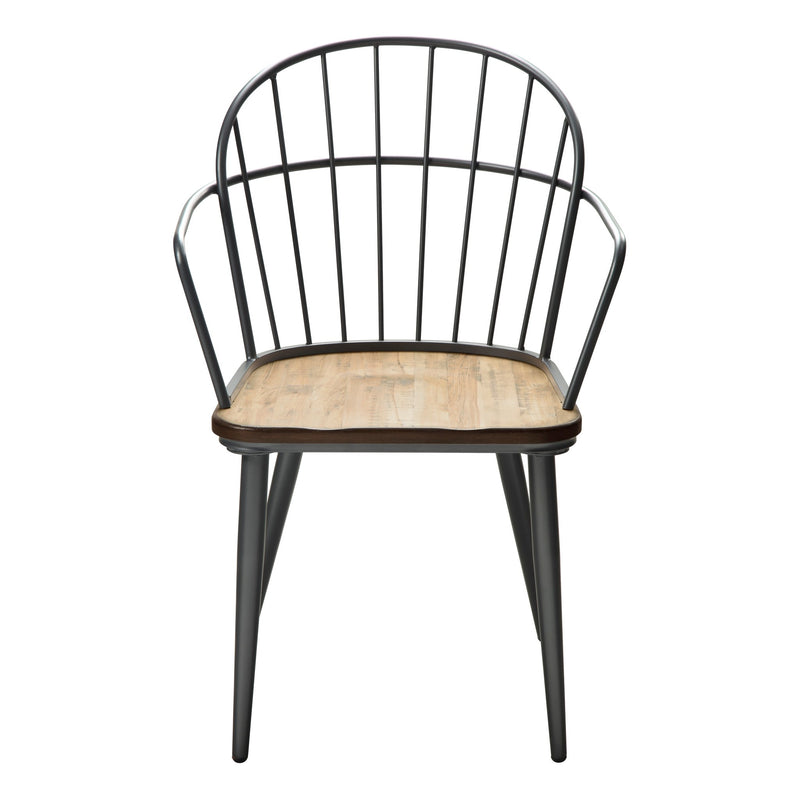 side-chair-2