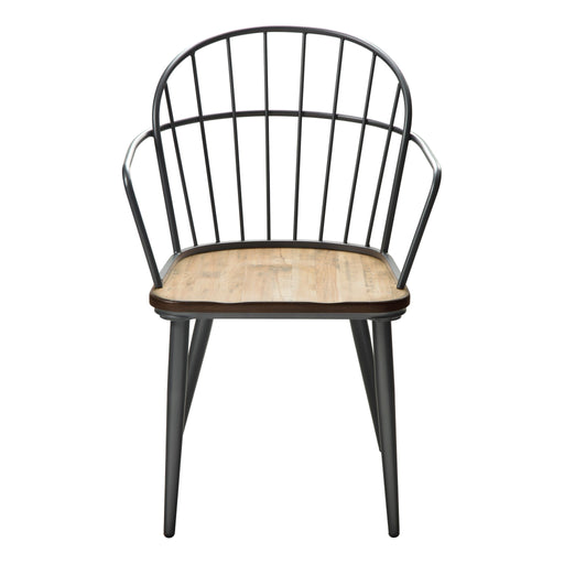 side-chair-2