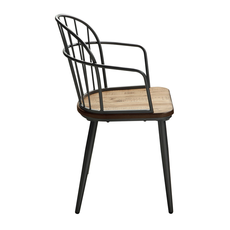 side-chair-4