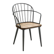 side-chair-5