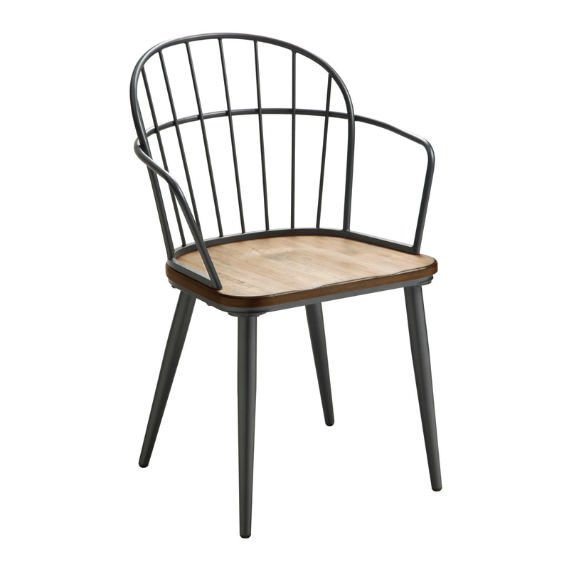 side-chair-5