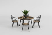 side-chair-6