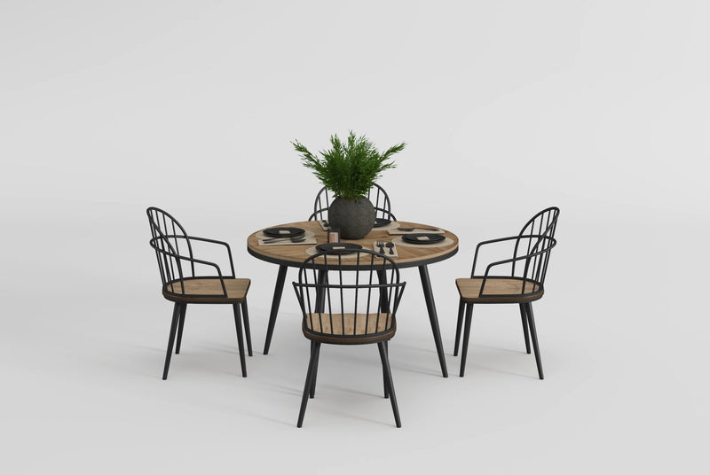 side-chair-6