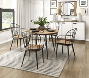 side-chair-7