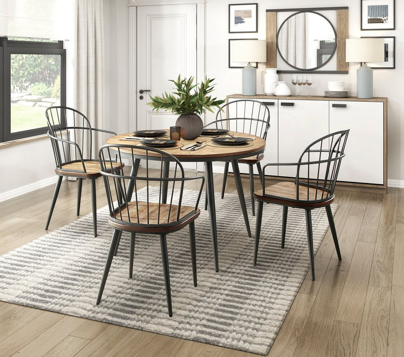 side-chair-7
