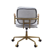 siecross-vintage-white-top-grain-leather-swivel-office-chair-5