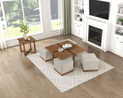 sienna-end-table-2