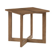 sienna-end-table-3