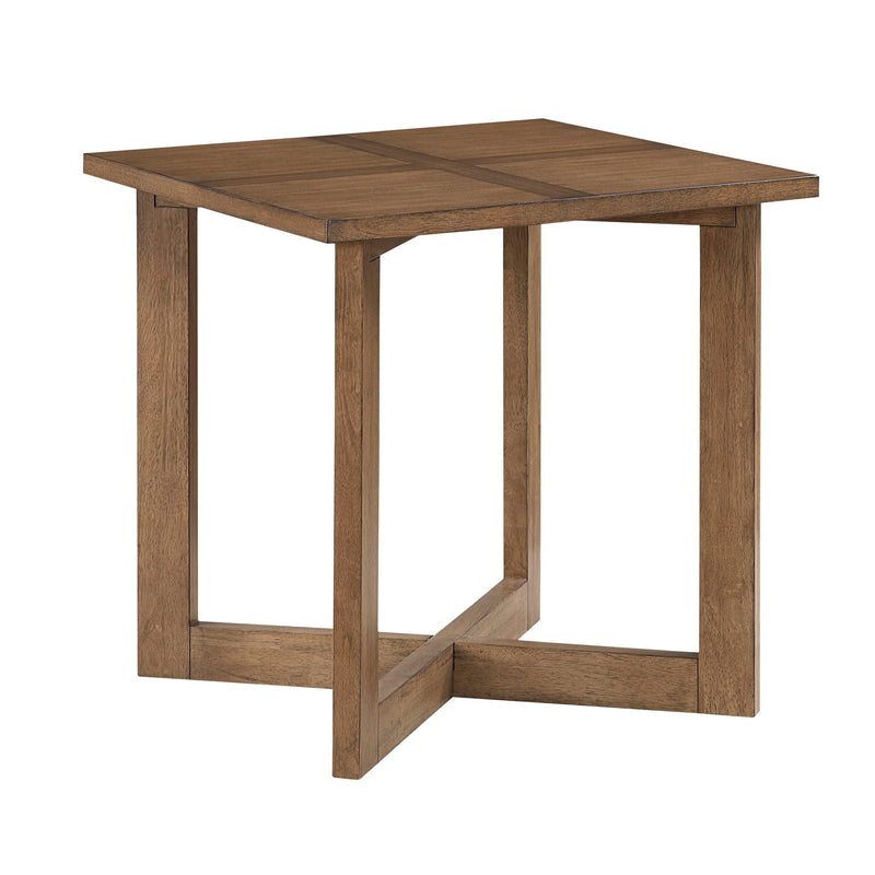 sienna-end-table-3