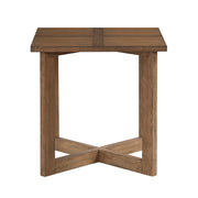 sienna-end-table-4