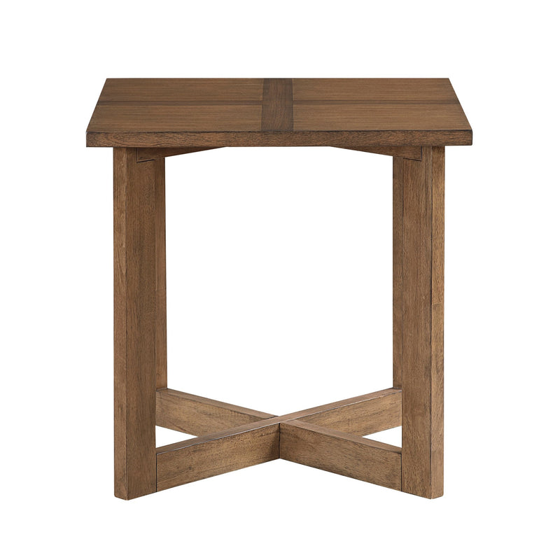 sienna-end-table-4