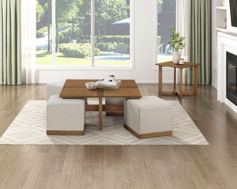 sienna-end-table-5