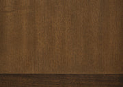 sienna-end-table-6