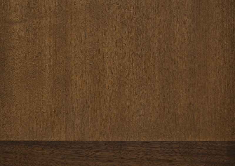 sienna-end-table-6