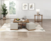 sienna-end-table-7