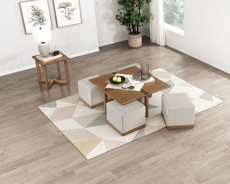 sienna-end-table-8