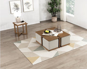 sienna-end-table-9
