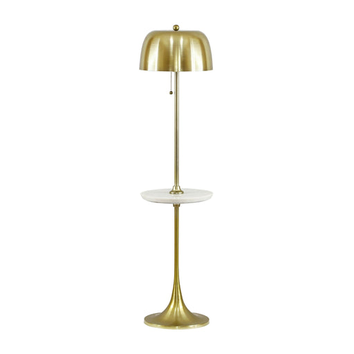 sienna-gold-floor-lamp-1