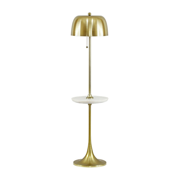 sienna-gold-floor-lamp-1