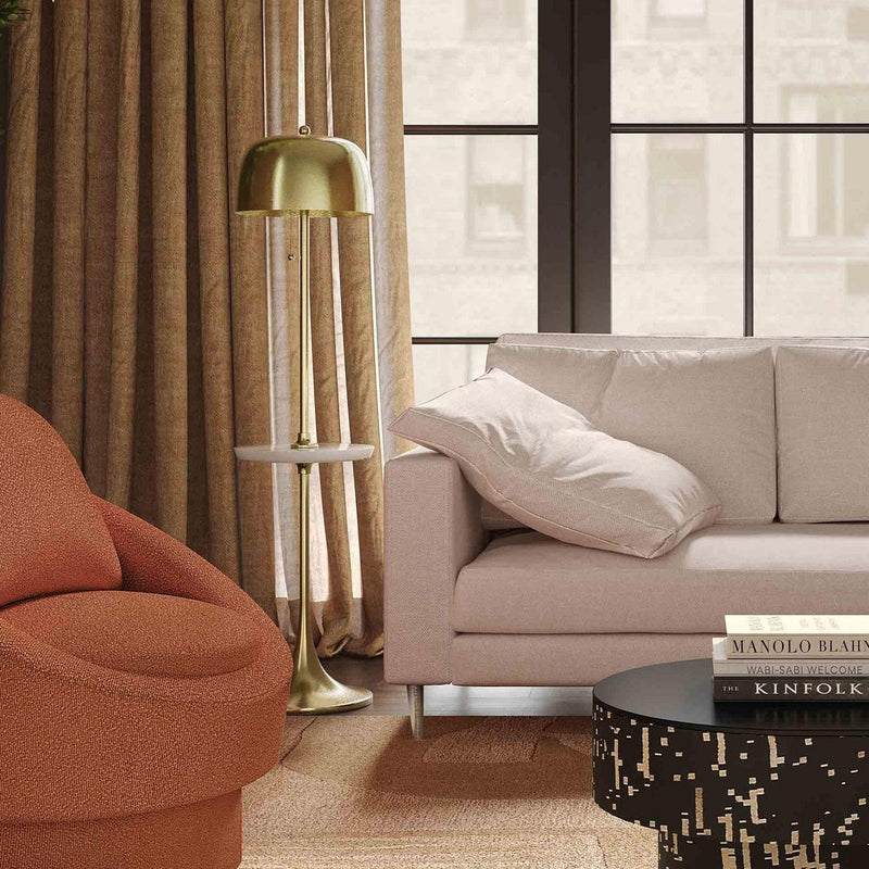 sienna-gold-floor-lamp-2