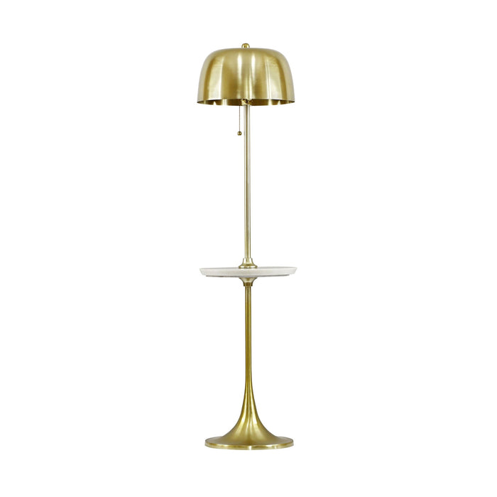 sienna-gold-floor-lamp-3