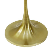 sienna-gold-floor-lamp-4