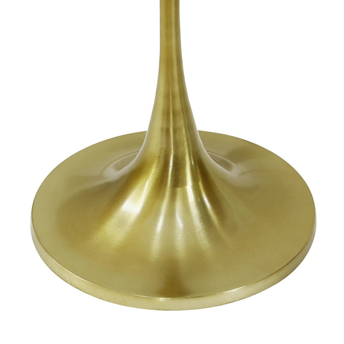 sienna-gold-floor-lamp-4