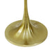 sienna-gold-floor-lamp-4