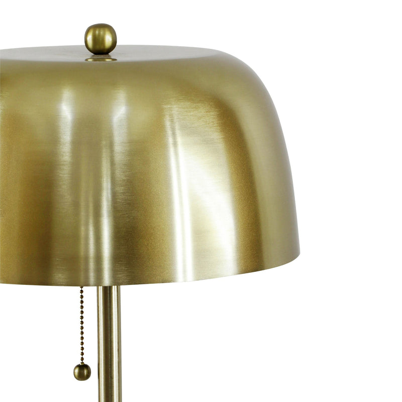sienna-gold-floor-lamp-5