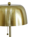 sienna-gold-floor-lamp-5