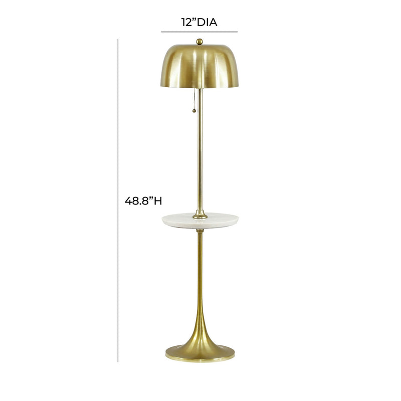 sienna-gold-floor-lamp-6