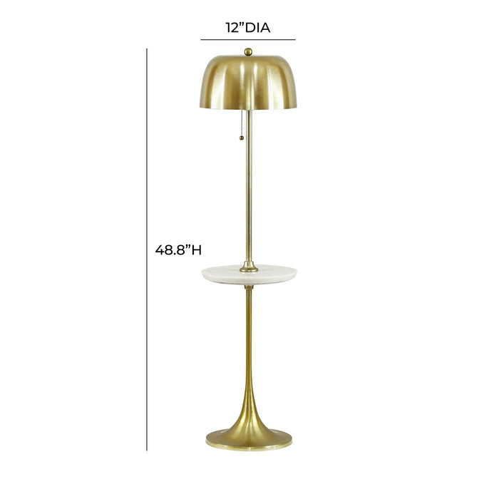 sienna-gold-floor-lamp-6