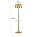 sienna-gold-floor-lamp-6