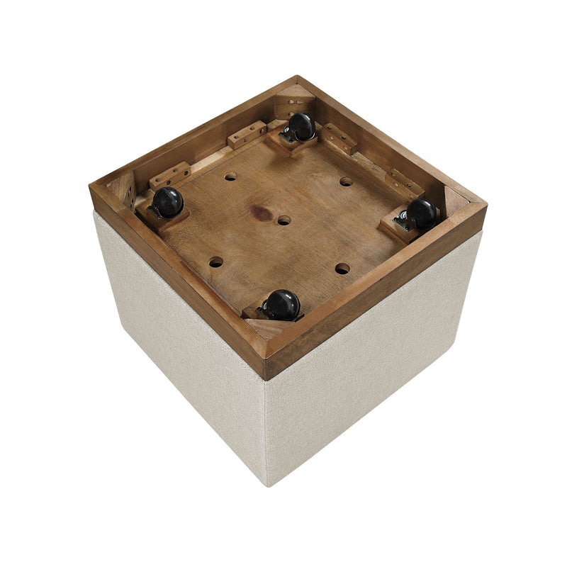sienna-light-gray-cocktail-table-1