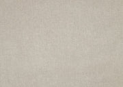 sienna-light-gray-cocktail-table-12