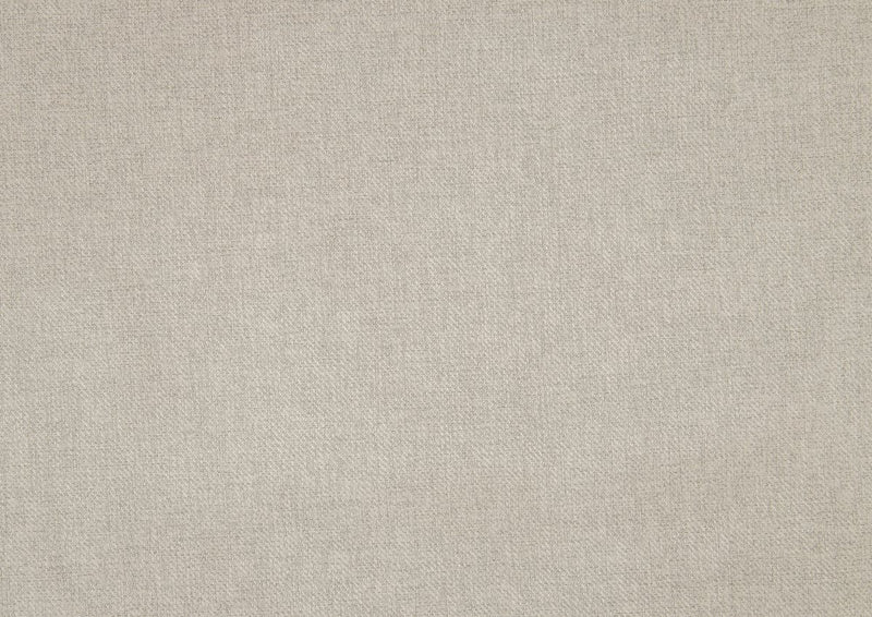 sienna-light-gray-cocktail-table-12