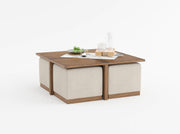 sienna-light-gray-cocktail-table-13