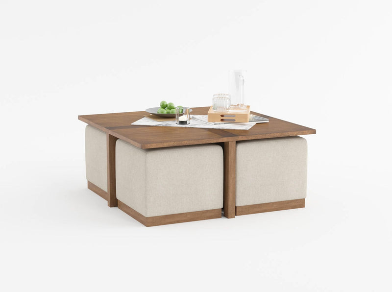 sienna-light-gray-cocktail-table-13