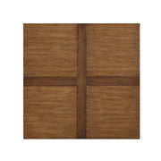 sienna-light-gray-cocktail-table-14
