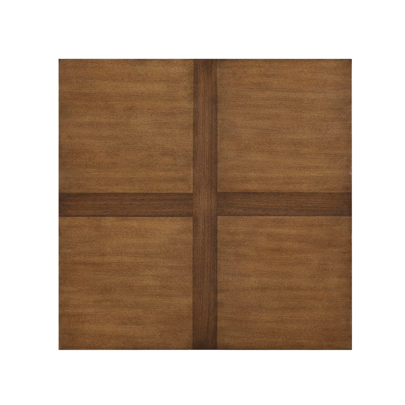 sienna-light-gray-cocktail-table-14
