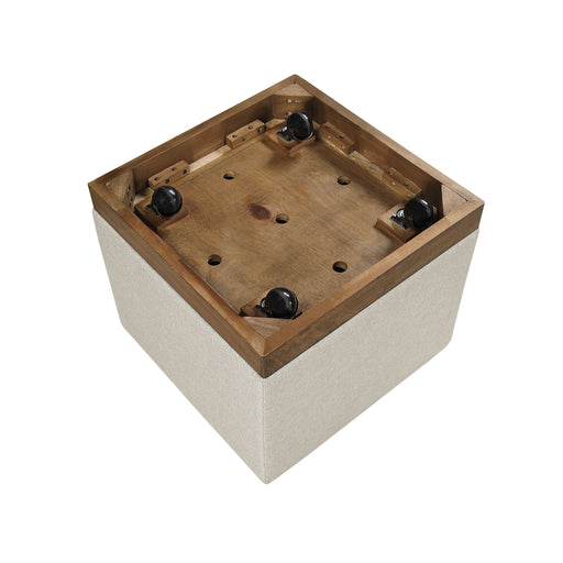 sienna-light-gray-cocktail-table-1